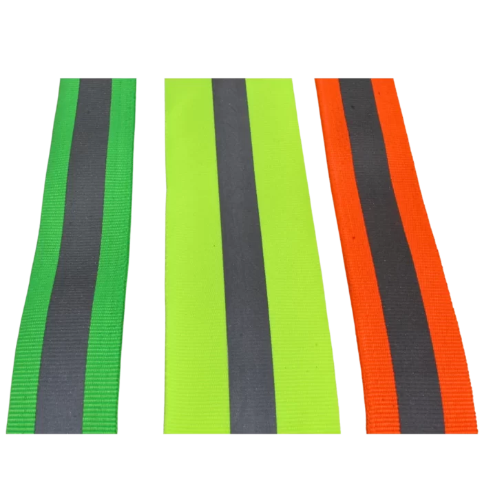 popotillo-reflejante-1