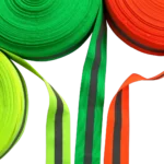 popotillo-reflejante