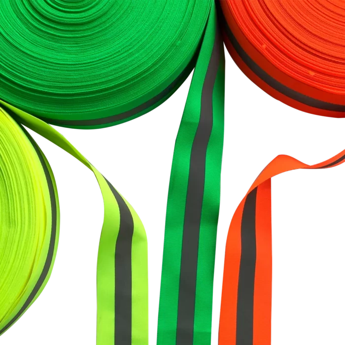 popotillo-reflejante