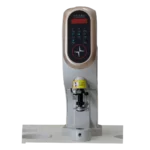 remachadora-electrica-1