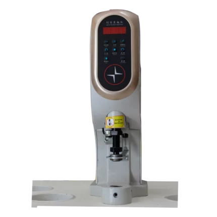 remachadora-electrica-1