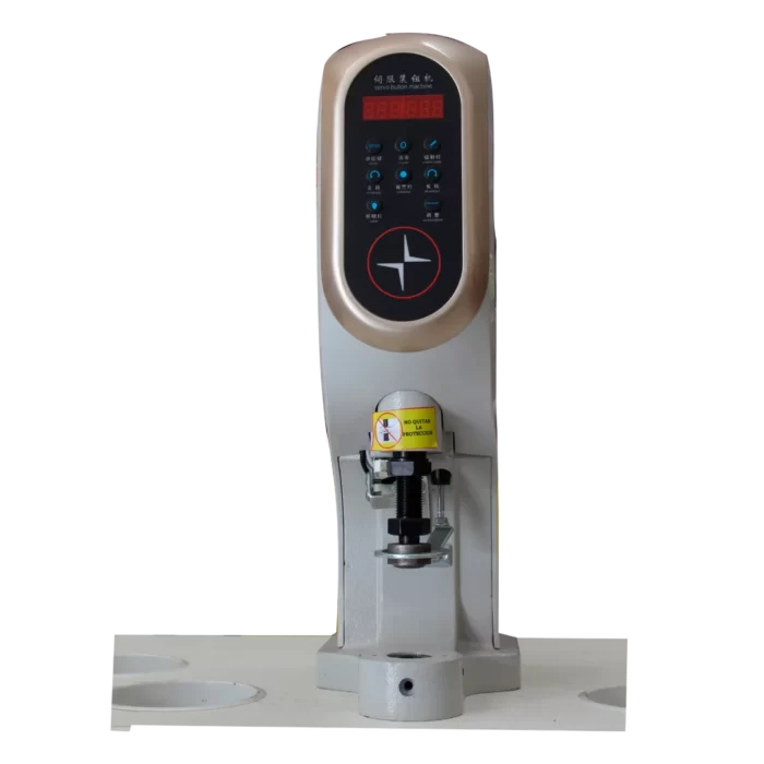 remachadora-electrica-1 remachadora-electrica-1