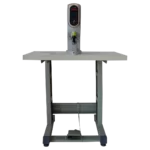 remachadora-electrica