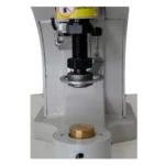 remachadora-electrica-detalle