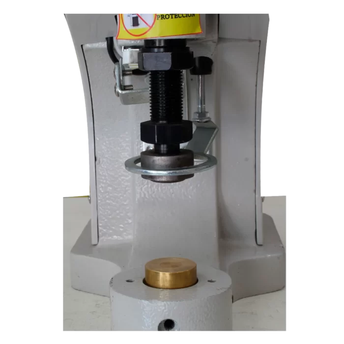 remachadora-electrica-detalle remachadora-electrica-detalle